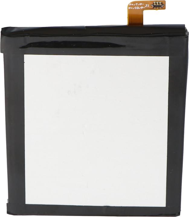 Actual product image AccuCell Battery ZTE Blade A452 515978, E169-515978