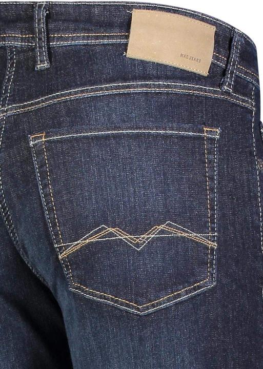 Immagine prodotto MAC Jeans Jeans (W34/L34)