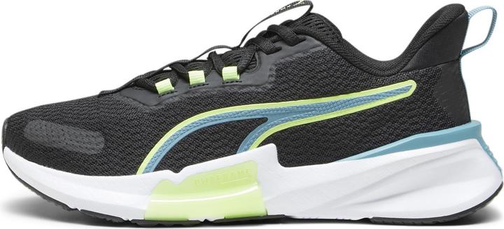 Image du produit Puma PWRFrame TR 2 Wn's (39)