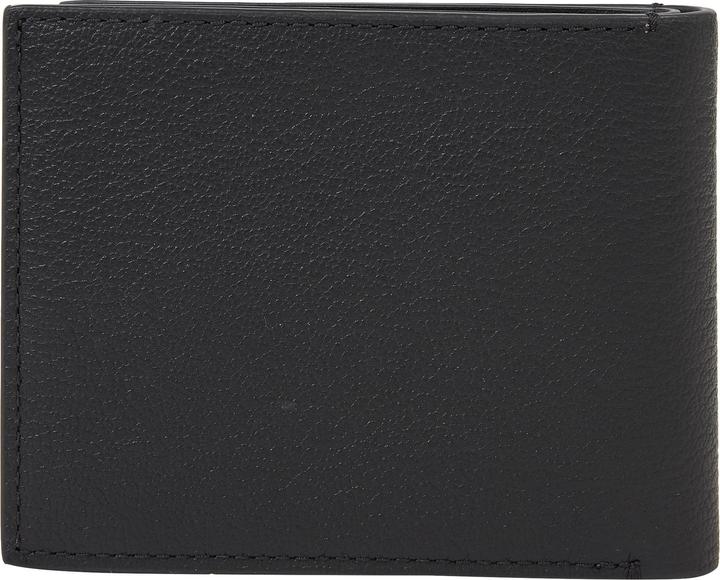 Actual product image MGA Modern Bar