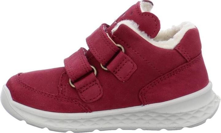 Produktbild Superfit Breeze GTX (25)