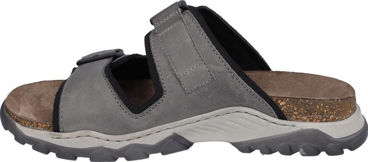 Actual product image Josef Seibel 27803-66 (40)