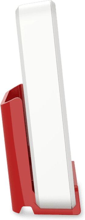 Actual product image AVM FRITZ!Box 6860 5G