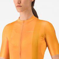 Produktbild Castelli Fantasia Jersey (M)