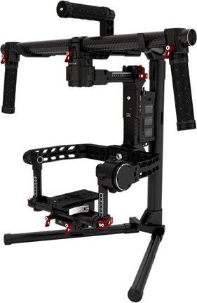 Image du produit DJI Ronin