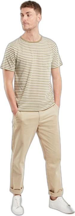 Armor Lux t-shirt aror-lux (M)