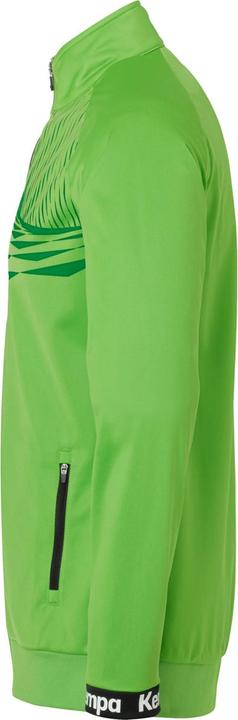 Image du produit Kempa Veste Wave 26 Poly (116)