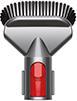 Image du produit Dyson V 11 Parquet Extra