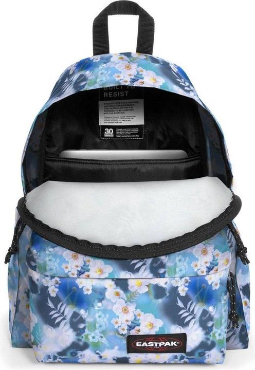 Image du produit Eastpak Day Pak'R