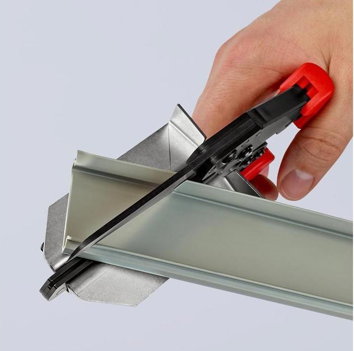 Immagine prodotto Knipex Forbici (275 mm)