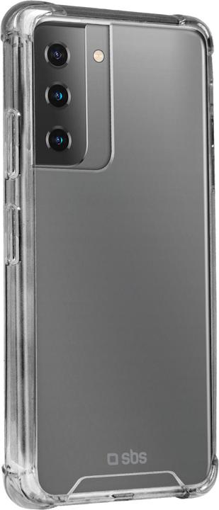Image du produit SBS Housse de protection (Samsung Galaxy S21)
