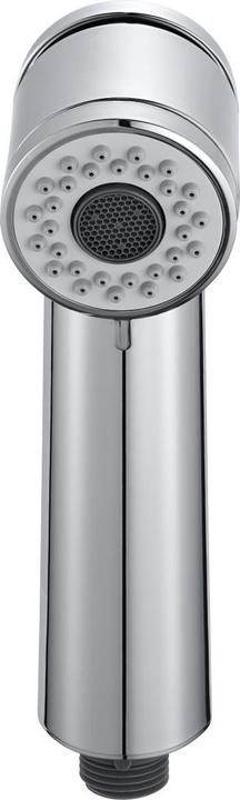 Produktbild Laufen Milor 2