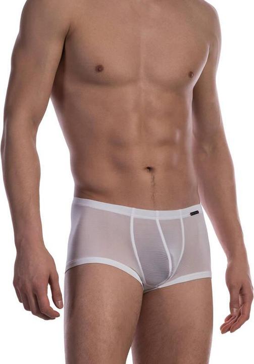 Produktbild Olaf Benz RED 1201 Minipants (M, Einzelpack)