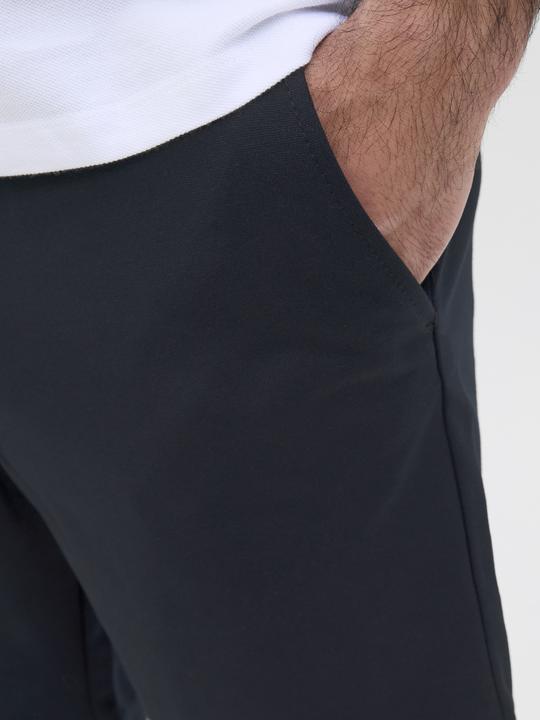 Actual product image Jack & Jones Regular Fit Shorts Shorts (XXL)