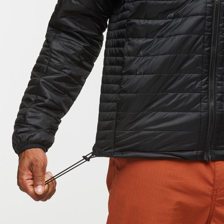 Actual product image Cotopaxi Capa Insulated Jacket (XL)