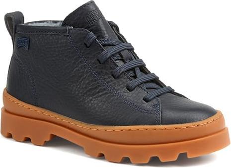Image du produit Camper 4783840 (35)