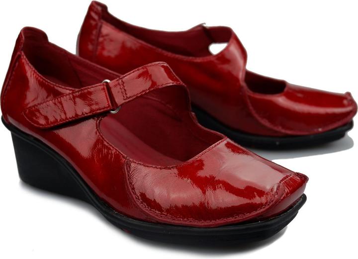 Immagine prodotto Clarks Finnis Blaze (38.5)