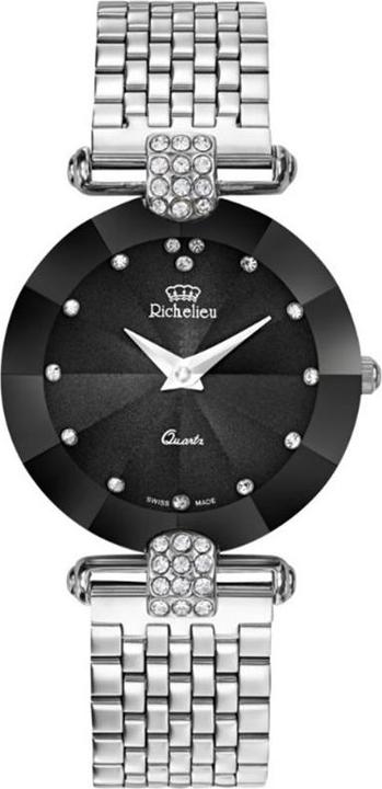 Richelieu Fantaisie 2022LM.04.941 (32 mm)