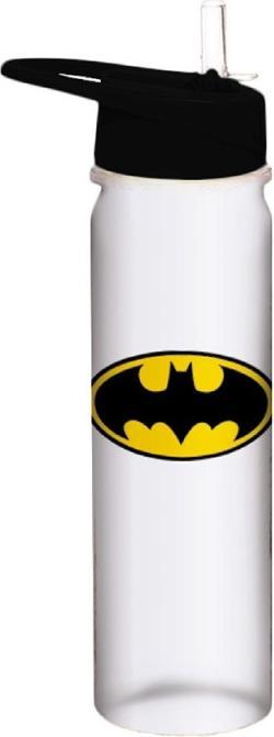 Actual product image Pyramid DC Comics - Batman Bottle (450ml) (0.45 l)