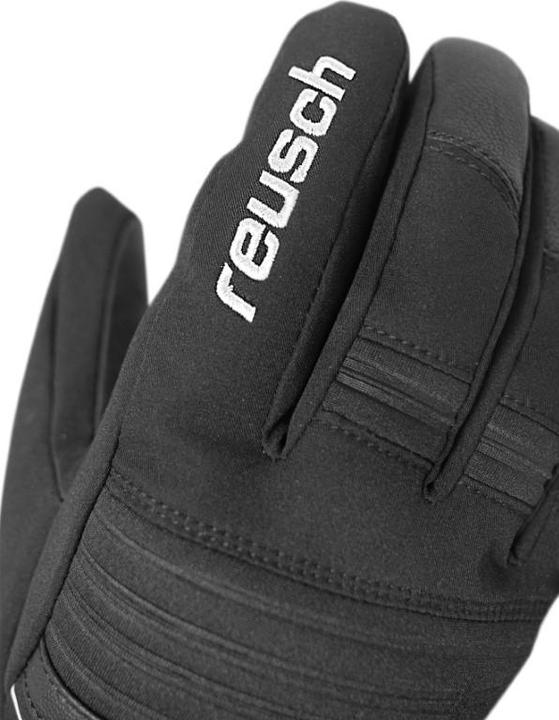 Produktbild Reusch Conan R-Tex XT (10.5)