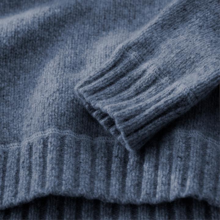 Actual product image Fjällräven Lada sweater (XL)