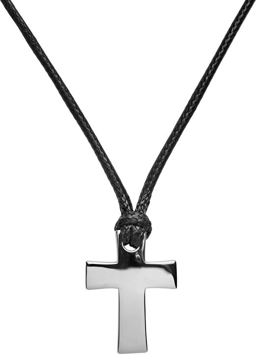 Image du produit Lucleon Gravel (Plastique + textile, Métal)
