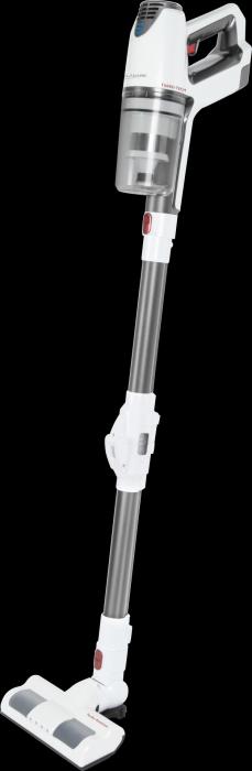 Produktbild Profi-Care PC-BS3037A