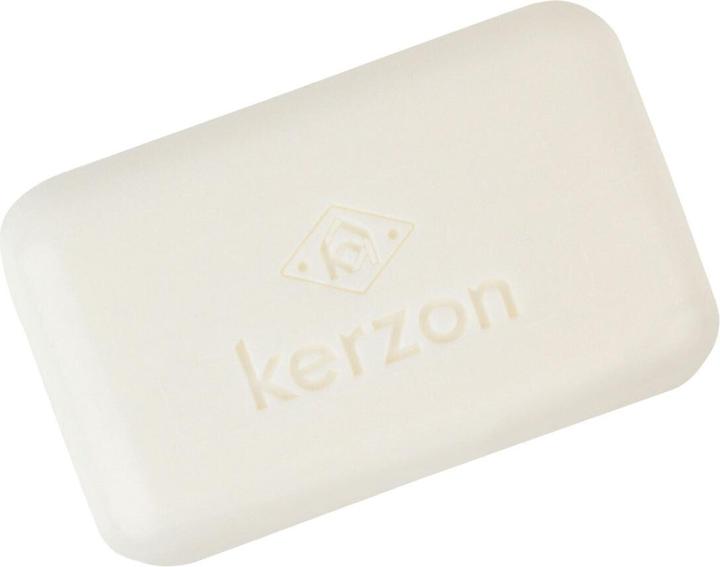 Produktbild Kerzon Super Frais (Hartseife)