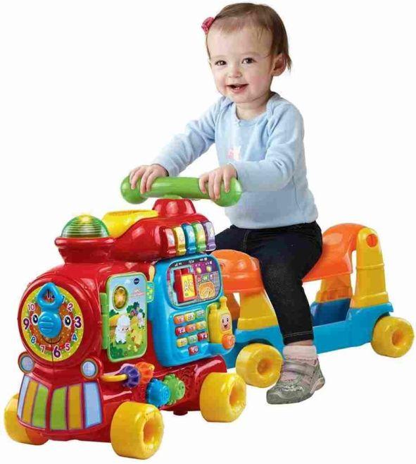 Immagine prodotto VTech KidiSecrets 365 - Mon journal intime vocal (Francese)