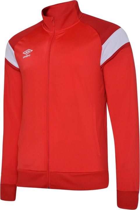 Image du produit Umbro - Veste - Enfant (146, 152)