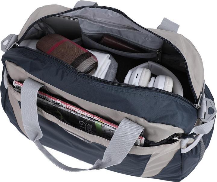 Produktbild Aoking Reisetasche (0.01 l)