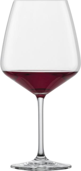 Produktbild Schott Zwiesel Taste (78.20 cl, 1 Gläser, Rotweingläser)