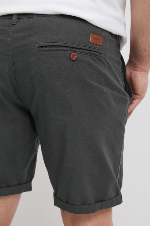 Image du produit Blend BHLias BT - 20716246 ME (6XL)