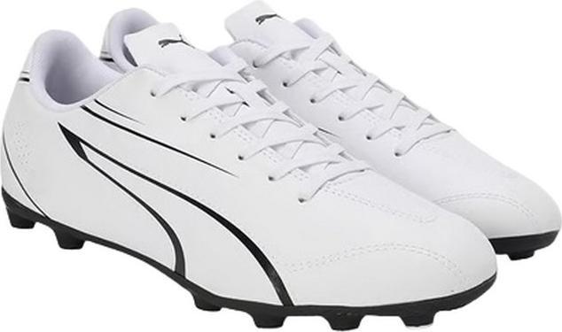 Puma FussballStiefel Vitoria FGAG