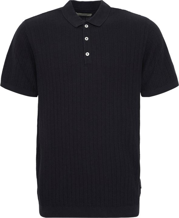 Immagine prodotto Casual Friday CFKarl Polo S - 20504674 (L)
