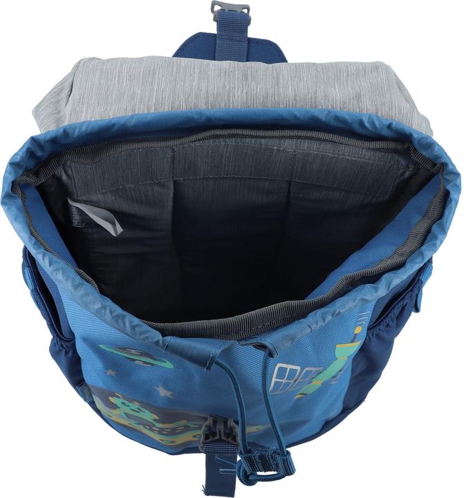 Actual product image Deuter Cuddly bear (8 l)