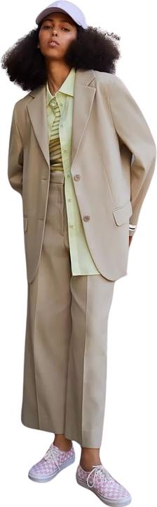 Produktbild Armedangels Businesshose JAALMA (XS)
