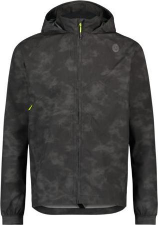 Actual product image Agu Commuter Compact Rain Jacket (3XL)