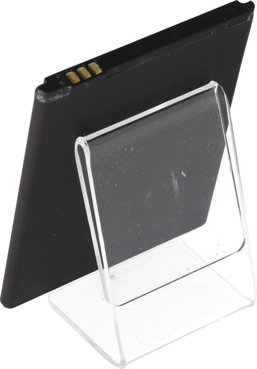Produktbild AccuCell Akku iNew V7 Handy Akku EL395468PV