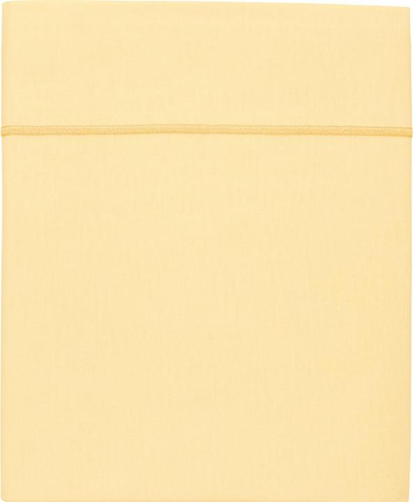 Giallo chiaro