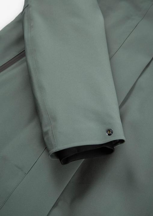 Actual product image Krakatau Mercury (L)