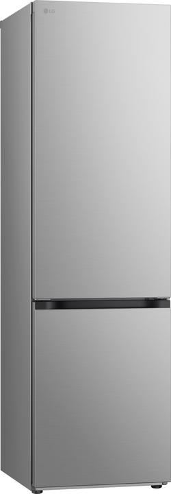 Actual product image LG REFRIGERATOR GBV3200DPY (387 l)