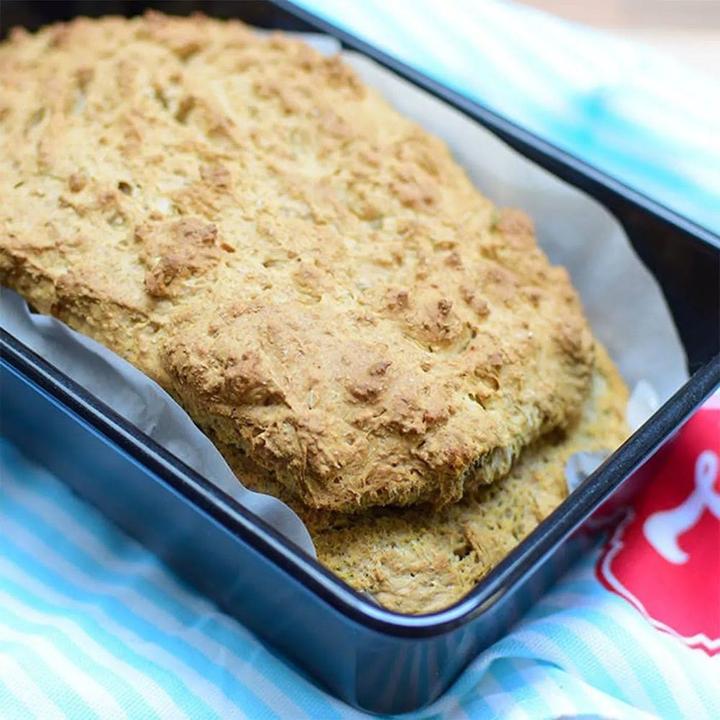 Actual product image Tala Cake (14.60 cm)