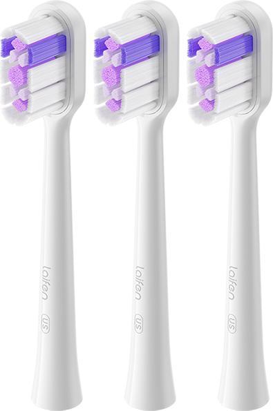 Laifen Golf (3 x)