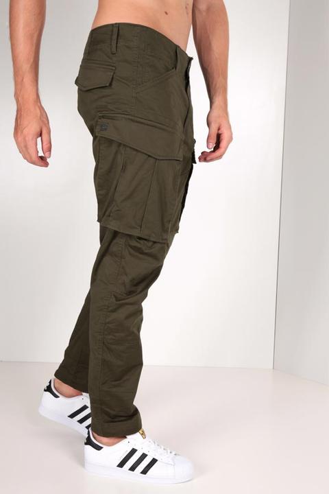 Actual product image G-Star Rovic Zip 3D (W29/L32)