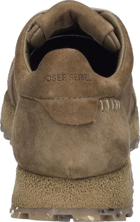 Produktbild Josef Seibel 94701-464 (41)