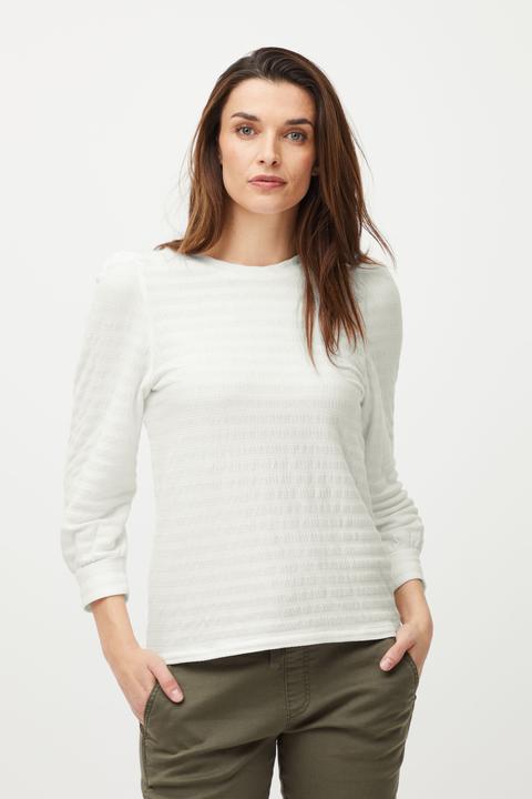 Immagine prodotto Pulz Jeans PZJANE 3/4 sl. Tshirt 50207895 (XXL)