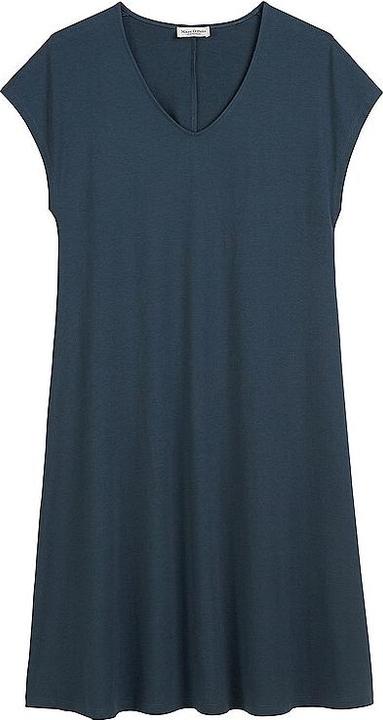 Immagine prodotto Marc O'Polo Minikleid (XL)
