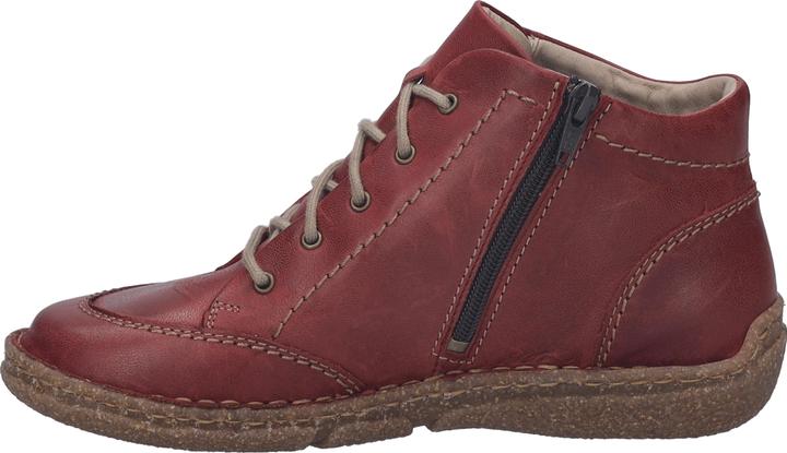 Produktbild Josef Seibel 85101-PL480 (40)
