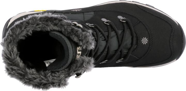 Produktbild Brütting Stiefel (38)